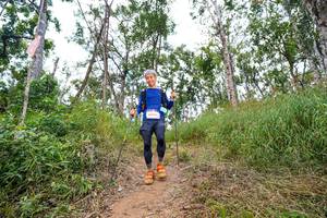 BIB: 
                            <button type="button" onclick="openModal(22389749)" class="btn btn-primary btn-sm float-right btn-popup" data-toggle="modal" data-target=".modal-high-quality">
                        <i class="fas fa-shopping-cart"></i> Add to Cart
                    </button>
                                            <button type="button" onclick="isThisMe(22389749, true)" class="btn btn-success btn-sm float-right btn-popup btn-isme hidden" data-toggle="tooltip" data-placement="bottom" title="นี่คือรูปของคุณใช่ไหม คลิกที่นี่เพื่อเอาเข้าอัลบั้ม">
                        <i class="fas fa-plus"></i> Add to album
                    </button>
                    <button type="button" onclick="isThisMe(22389749, false)" class="btn btn-warning btn-sm float-right btn-popup btn-isnotme hidden">
                        <i class="fas fa-ban"></i> Remove from album
                    </button>